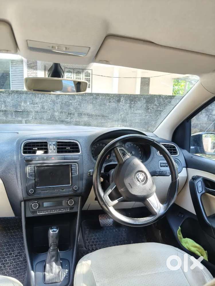 Skoda Rapid 1.5 Tdi 2018