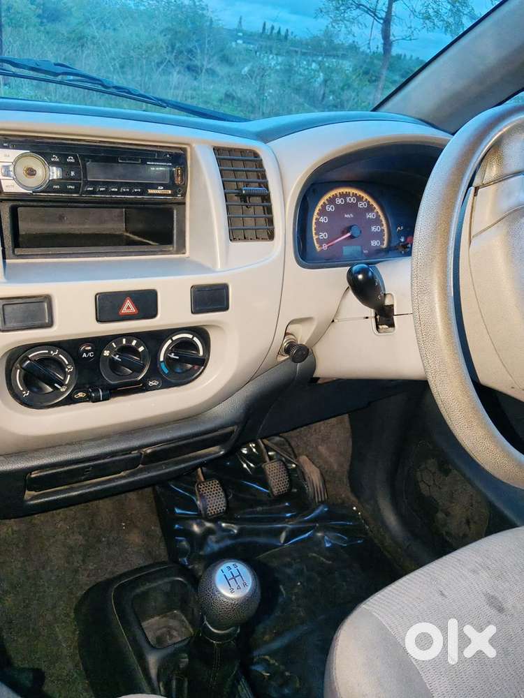 Very Good Condition