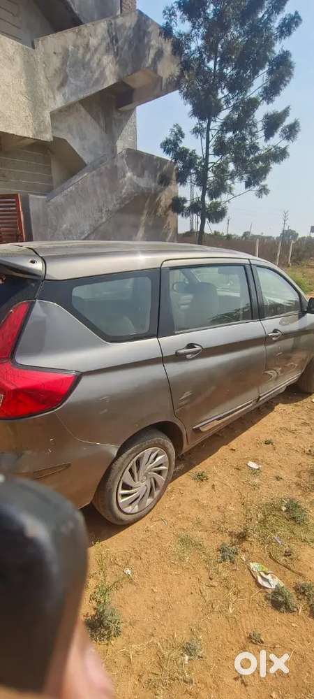 Ertiga For Sale
