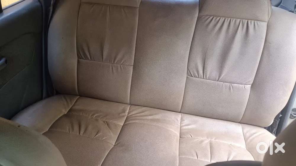 Hyundai Santro Xing 2008 Euro Iii Manual Petrol