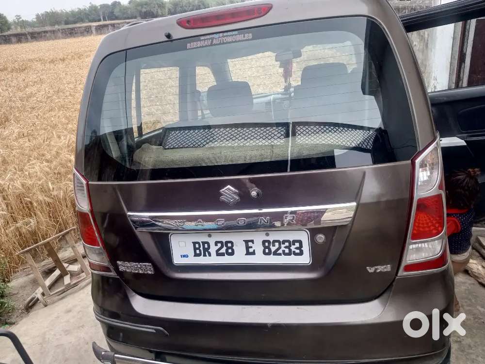 May Car Sell 2012 Ka Lasat Hai Manth Ka Hai