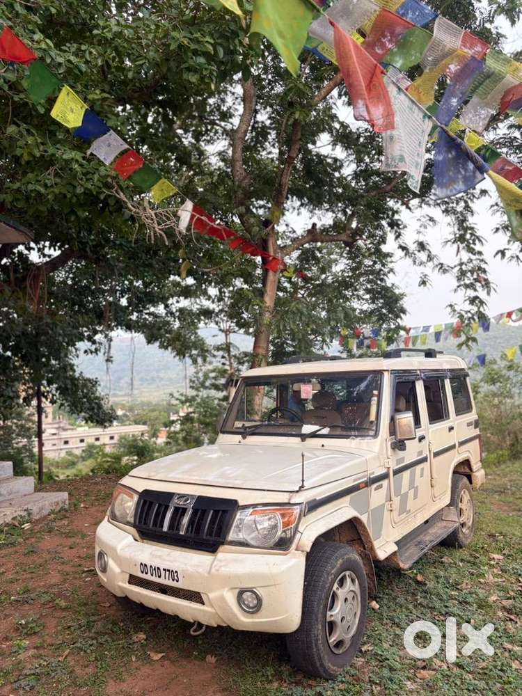 Mahindra Suv Diesel 2014