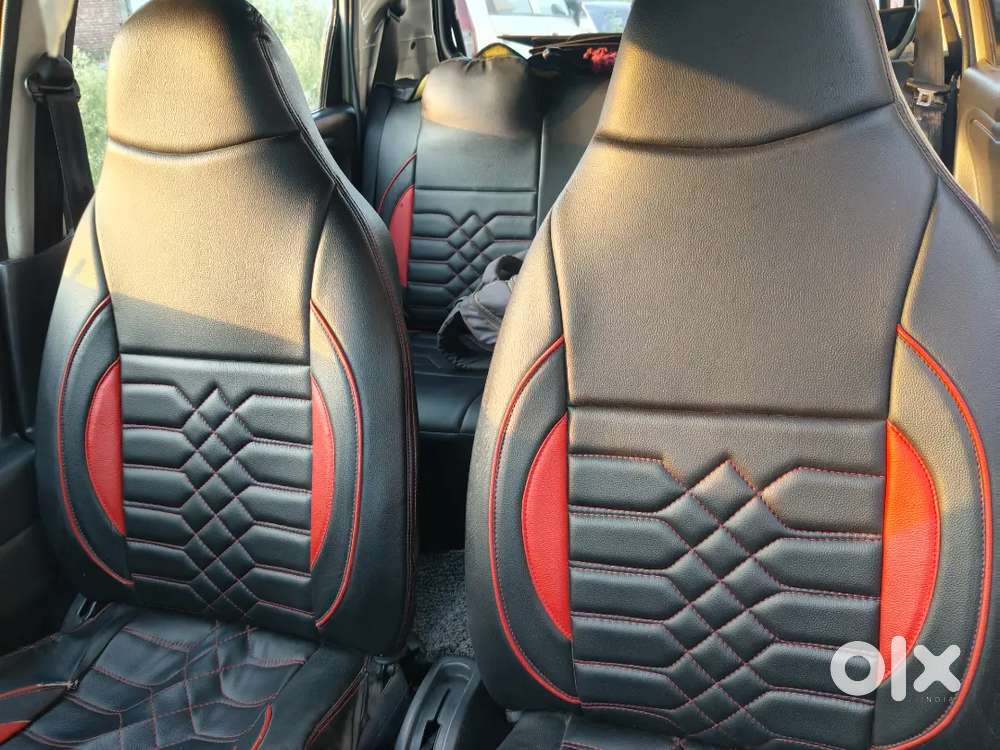 Maruti Suzuki Alto 800 2012 (fix Price)