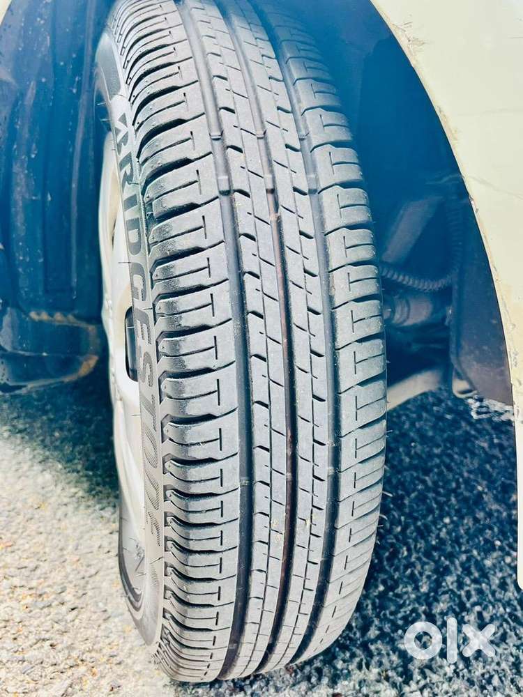 Hyundai I10 2011 Petrol 41000 Km Driven