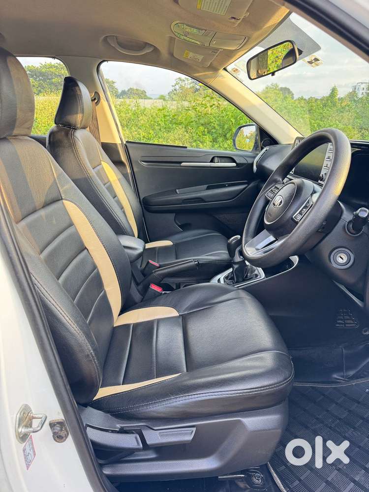 Kia Sonet Htk Plus Turbo Imt, 2020, Petrol