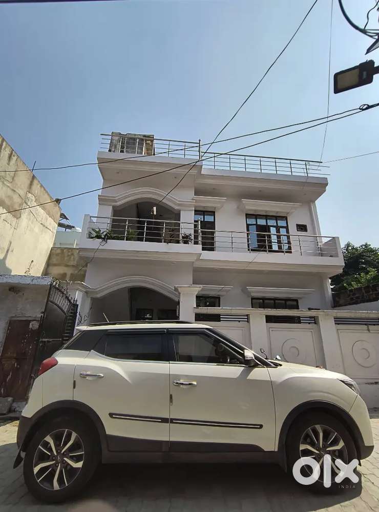Mahindra Xuv300 Diesel Amt 2021