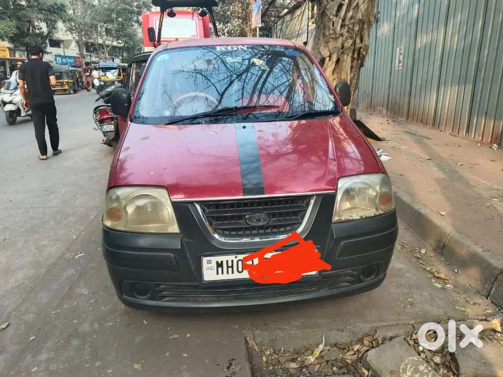 Passing 2029 Insurance Valid