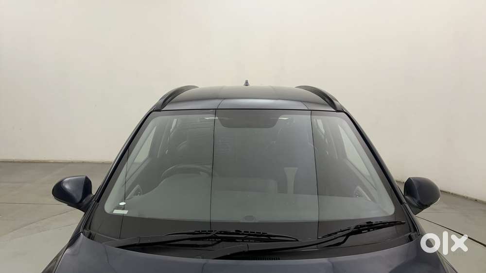 Hyundai Grand I10 Nios Sportz 1.2 Kappa Vtvt, 2021, Petrol