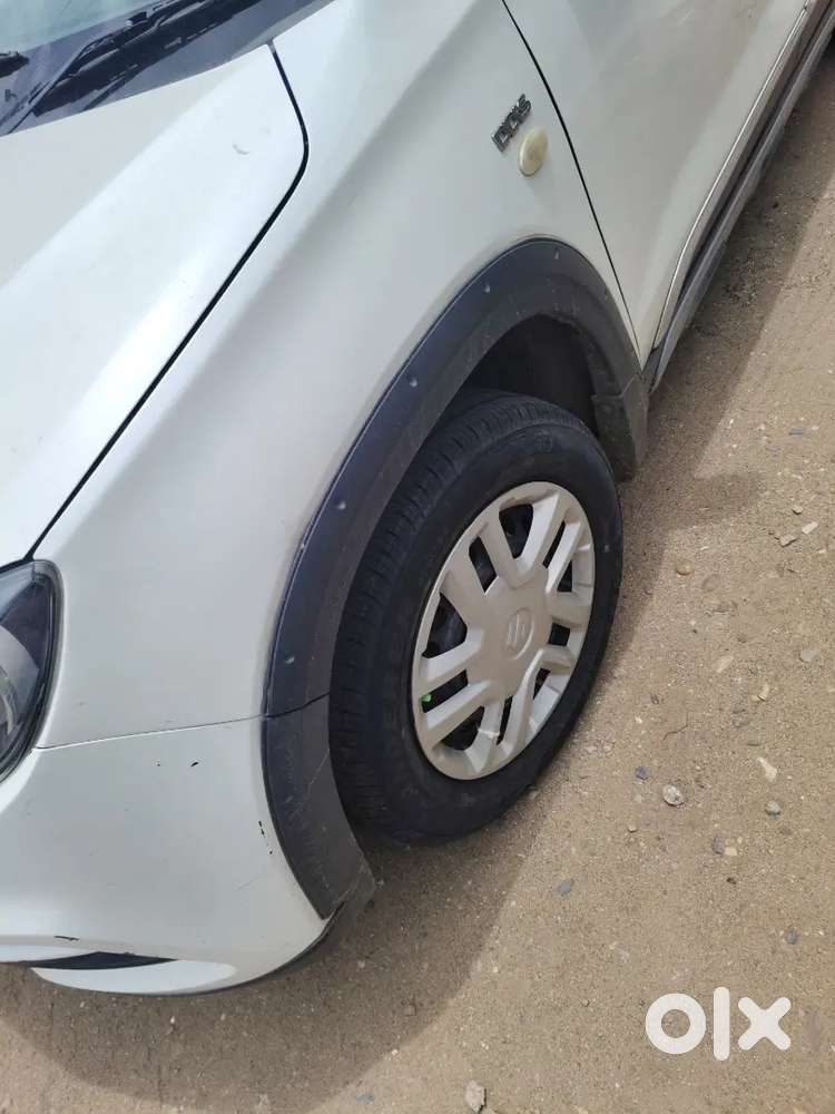 Full Condition, 100% Brand New  Tyres, 100% Brand New Battery.