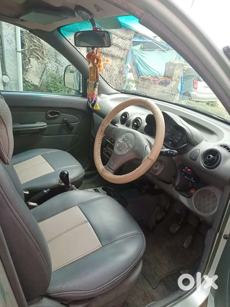 திருப்பூர்