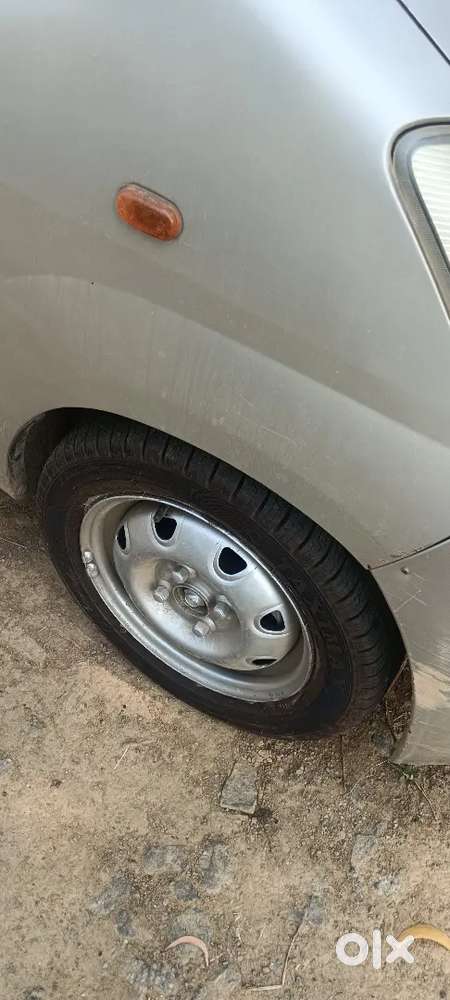 Sell My Car Good Condition