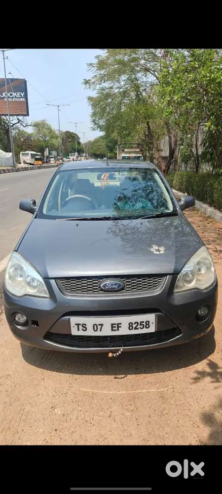 Neat And Good Condition Well Maintained Just Take And Drive
