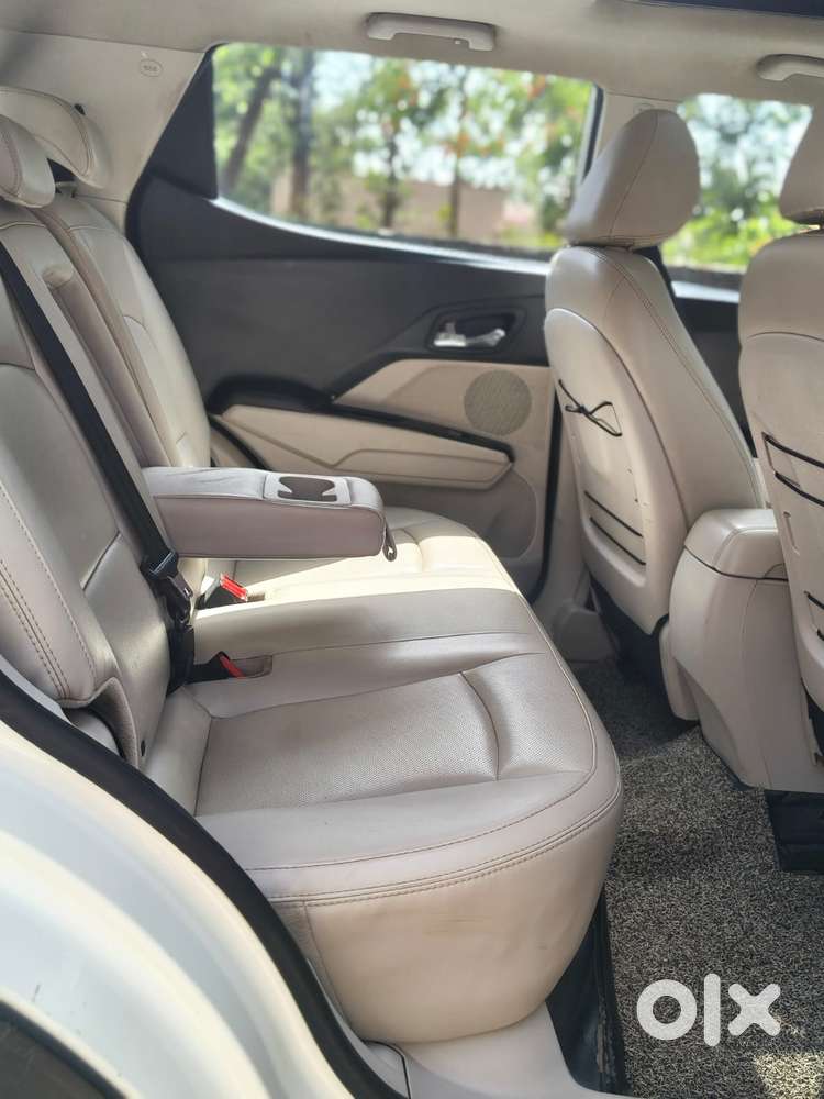 Mahindra Xuv300 W8 Option Diesel, 2020, Diesel