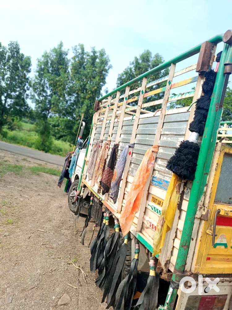 Ashok Leyland Stile 2015 Diesel