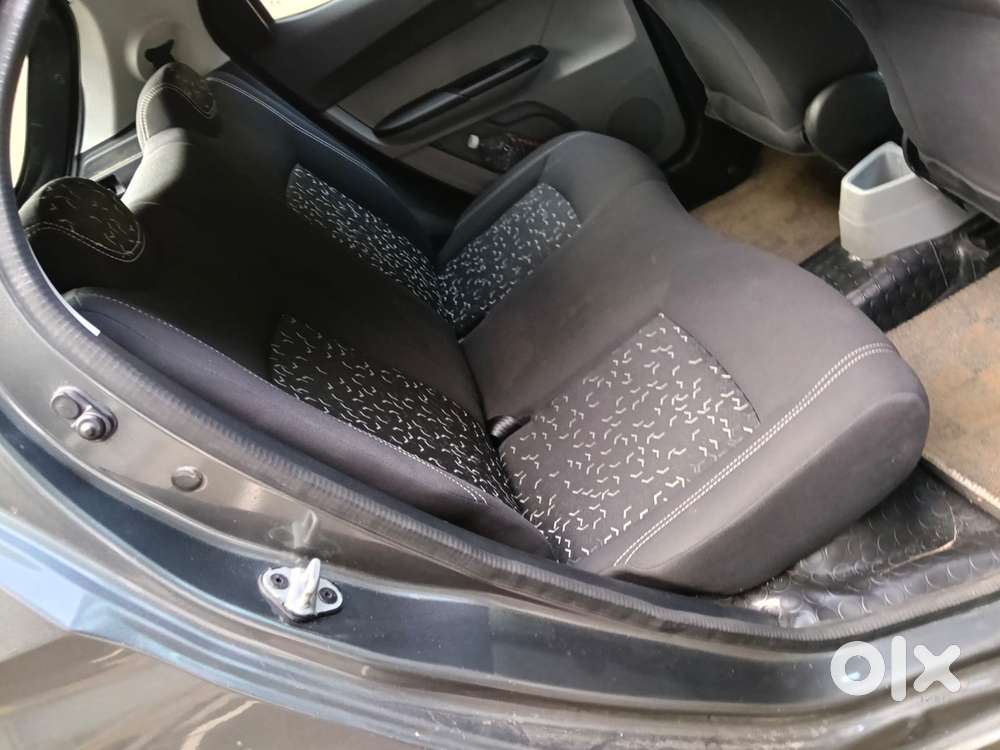 Tata Tiago 1.05 Revotorq Xm, 2021, Petrol
