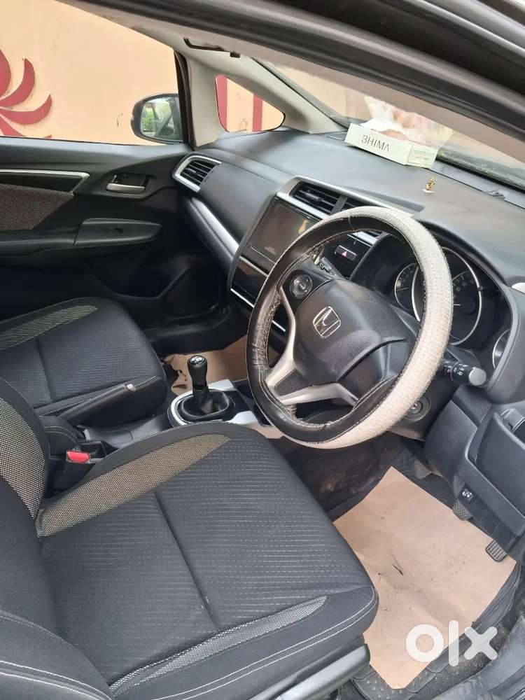 Sunroof Top End Well-maintained ,good Condition