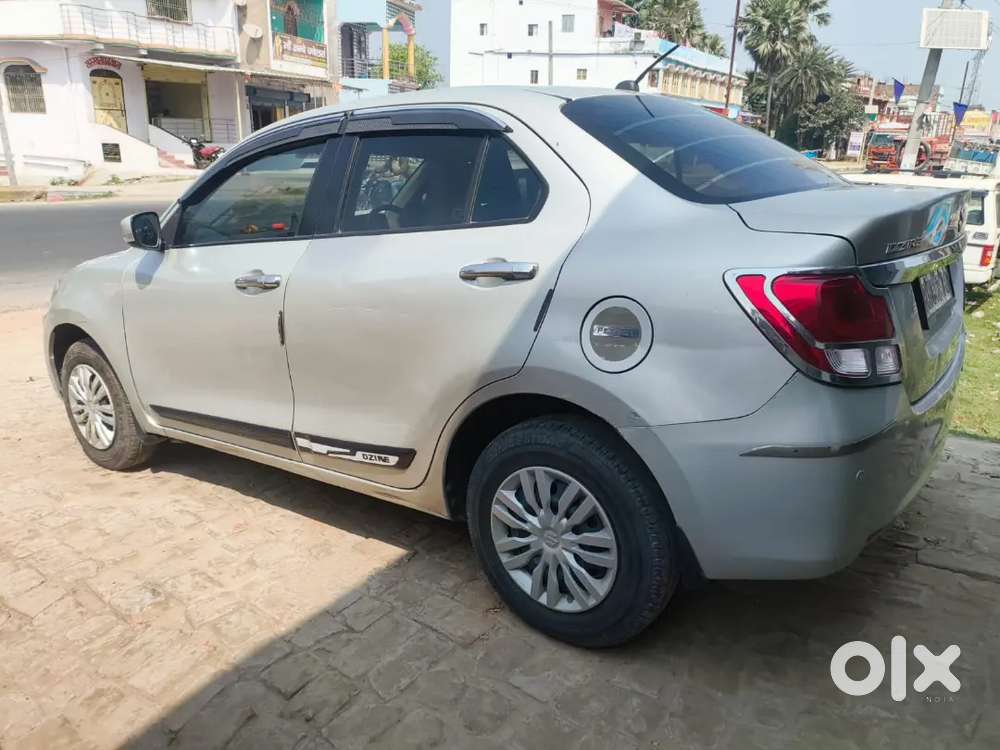Best Condition Of Car
