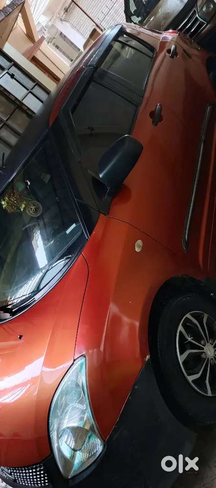 Very Good Condition No Scratch No Engine Problem No All Body Problem