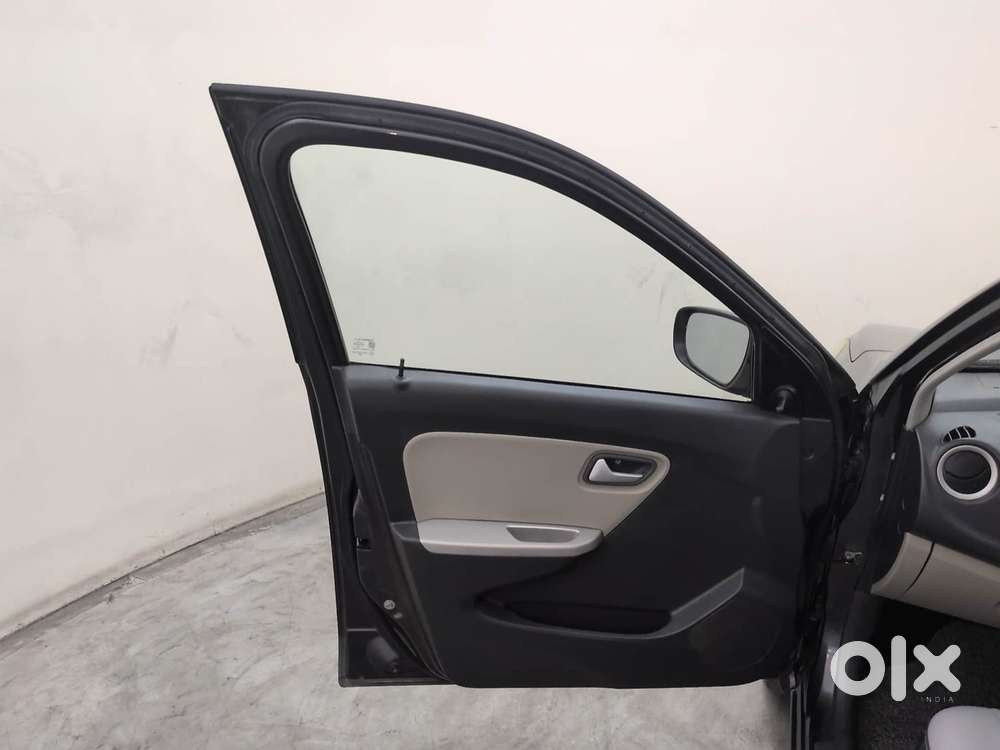 Maruti Suzuki Alto K10 2010-2014 Vxi, 2015, Petrol