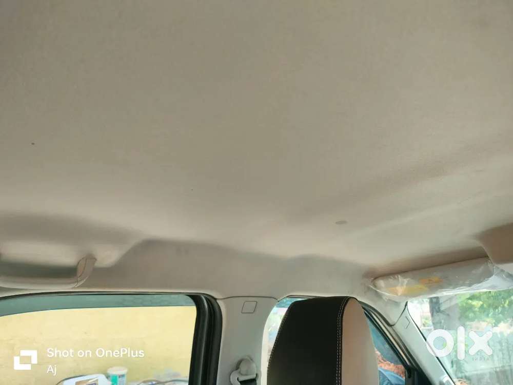 Tata Punch 2024 Cng Well Maintained For Sale