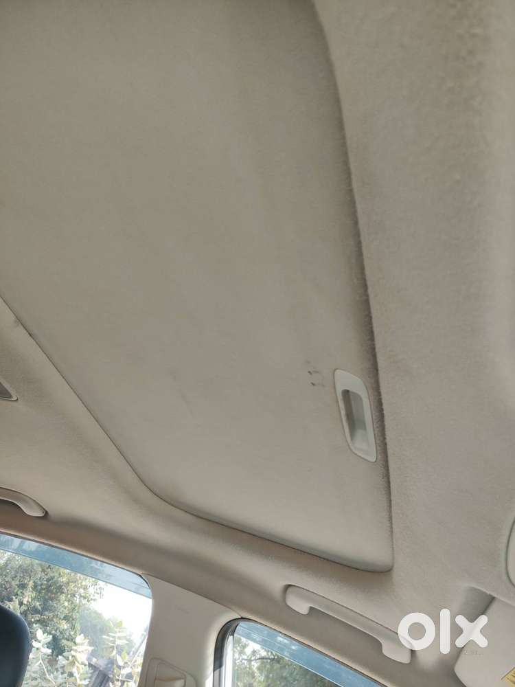 September 2023 Model Both Keys Good Condition Car Sx Manual Transmissi