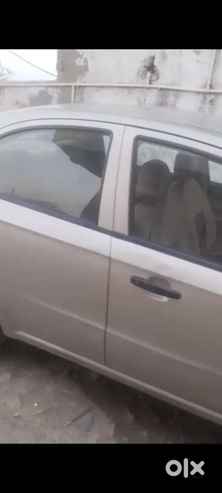 Ak No Kandishan