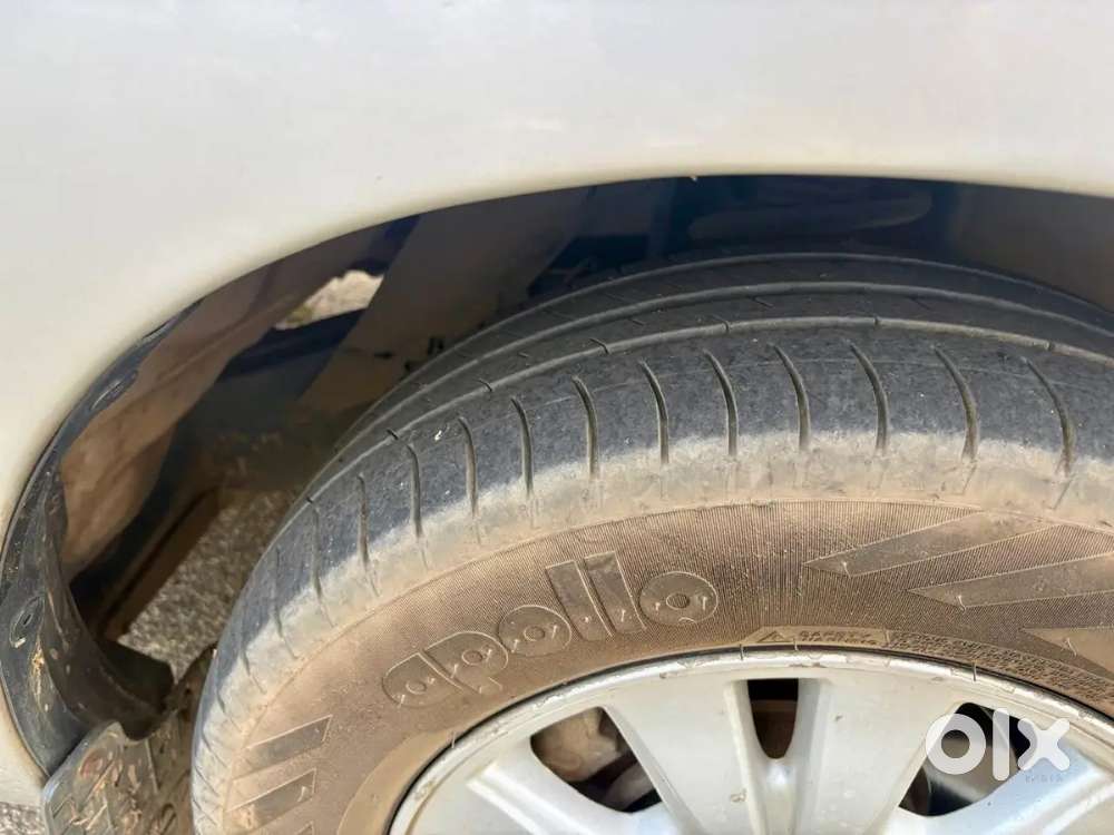 Toyota Innova 2012 Diesel Well Maintained