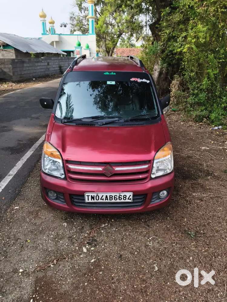 F. C 2028 . 2007 Madal