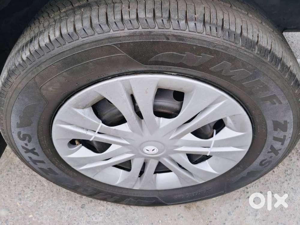 Toyota Innova 2004-2011 2.5 G4 Diesel 8-seater, 2008, Diesel