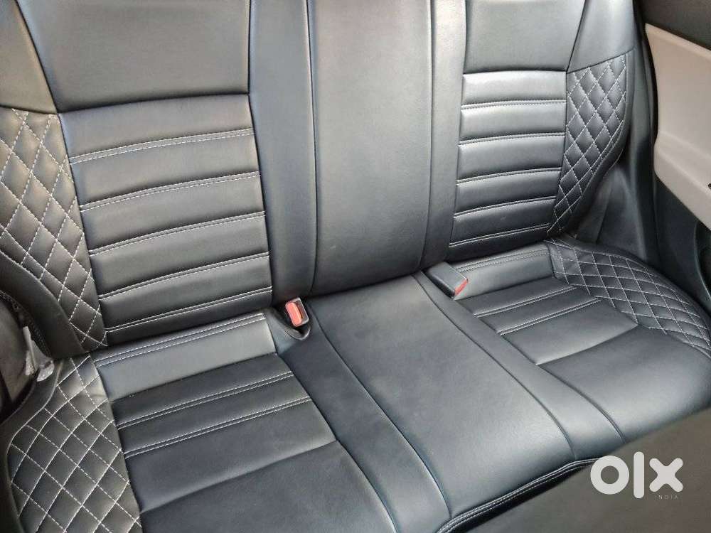 Hyundai I20 1.4 Asta, 2018, Diesel