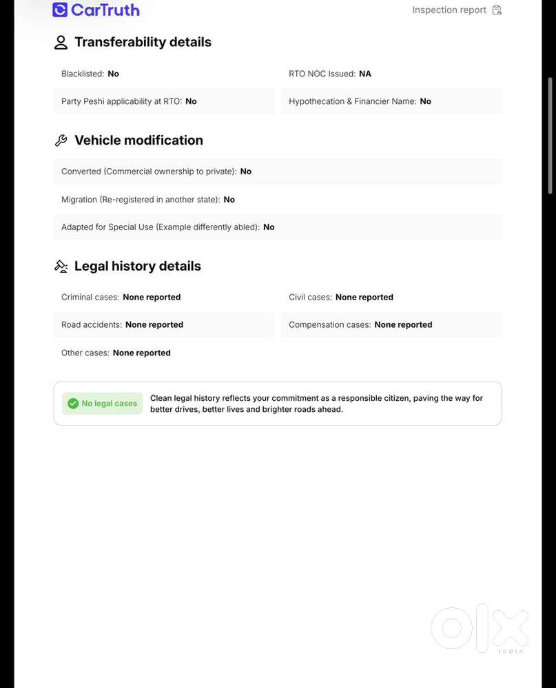 Hyundai I20 Petrol Manual 2012