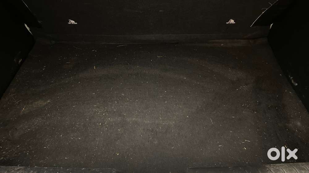 Hyundai Venue Sx Turbo, 2020, Petrol