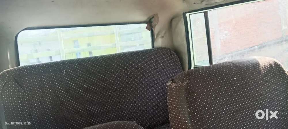 Car Bhout Acchi Kardamnsan Ma Ha