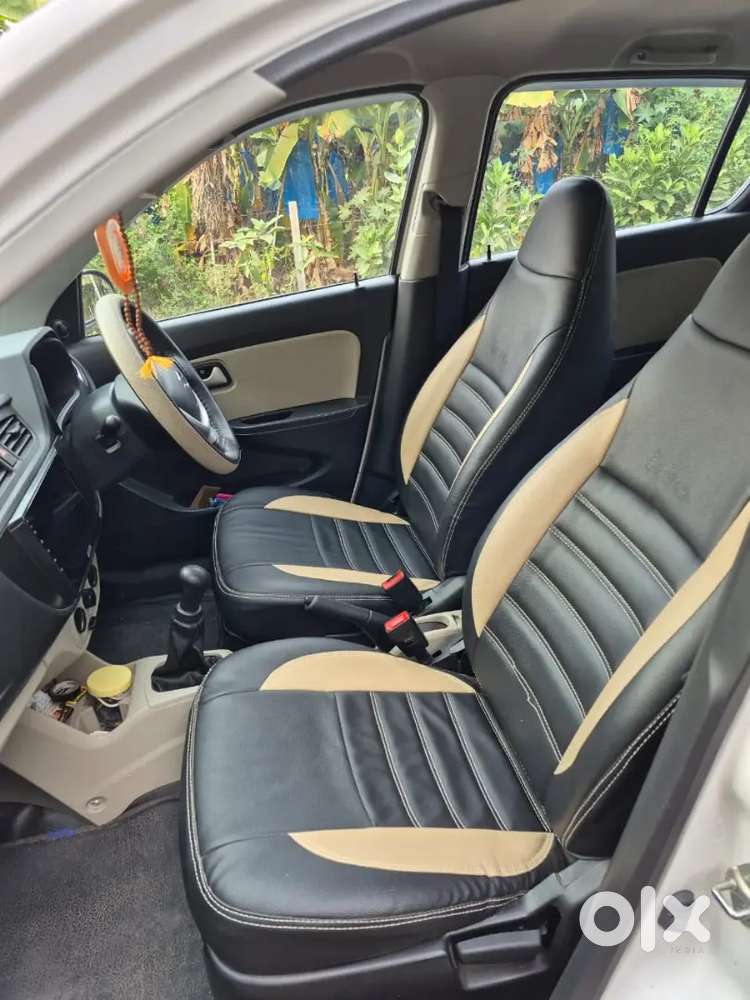 Maruti Suzuki Alto Lxi 2019 Petrol