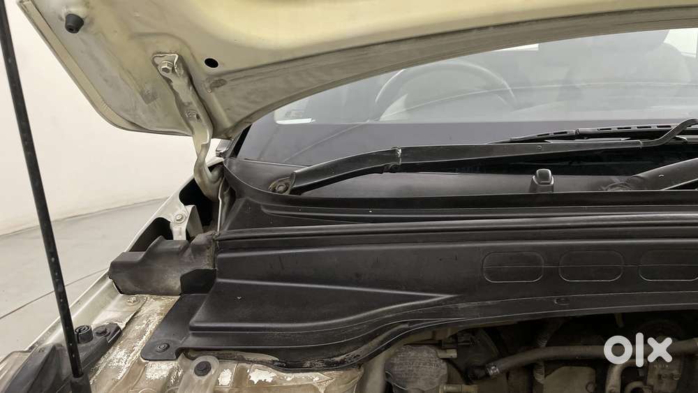 Hyundai Creta 1.6 Sx At Crdi, 2018, Diesel