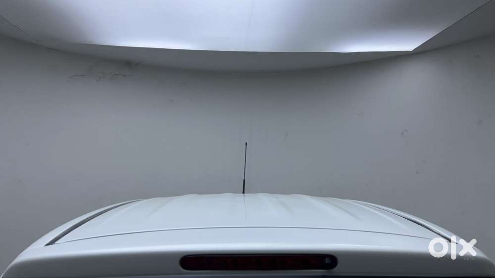 Maruti Suzuki Celerio 1.0 Zxi Amt, 2017, Petrol