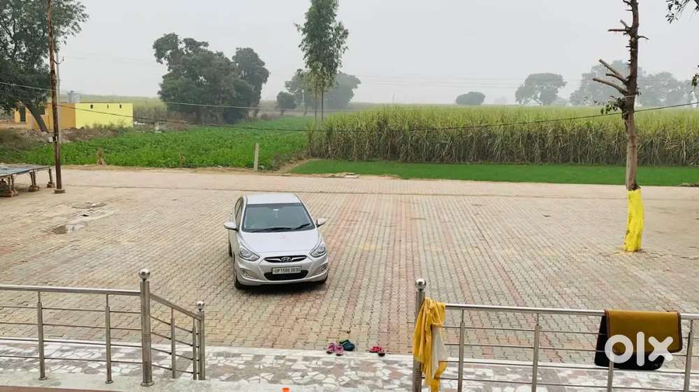 Varna Best Car Ha New Leni Ha