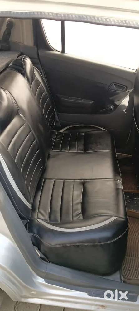 Maruti Suzuki Alto 800 2013 Cng & Hybrids 82000 Km Driven