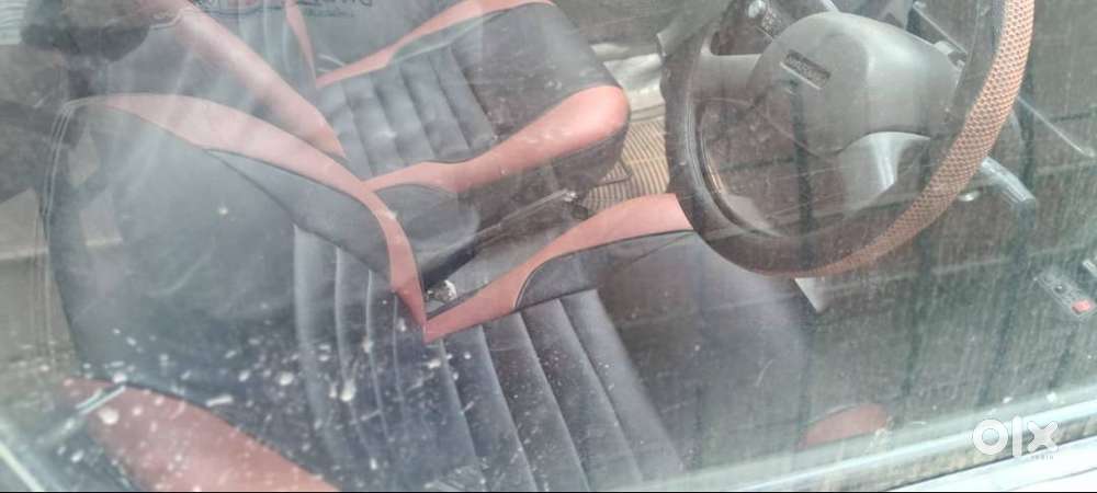 Zen Petrol For Sale