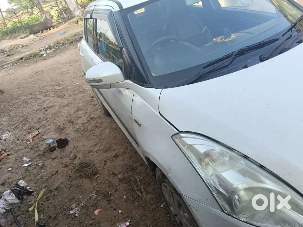 Bahut Acchi Condition Hai