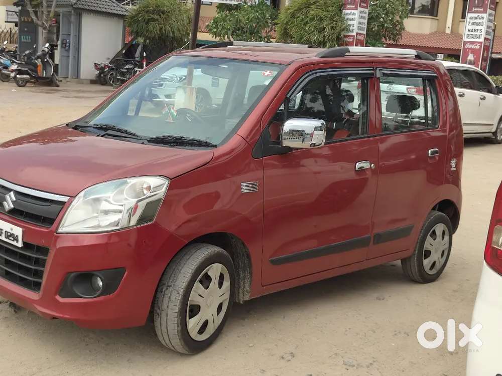 Automatic Company Service