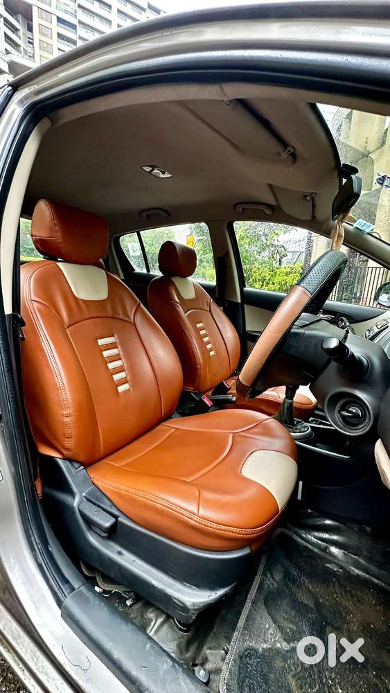 Hyundai I20 Magna Plus, 2012, Petrol