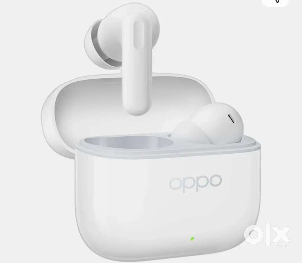 OPPO ECHO BUDS 3 PRO
