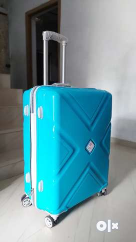 Trolley Bags in Kerala Free classifieds in Kerala OLX