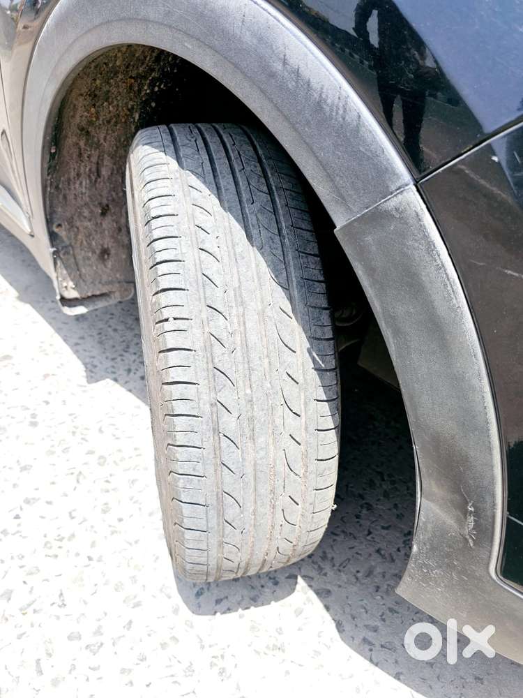 Hyundai Creta 1.6 Crdi Sx, 2019, Diesel