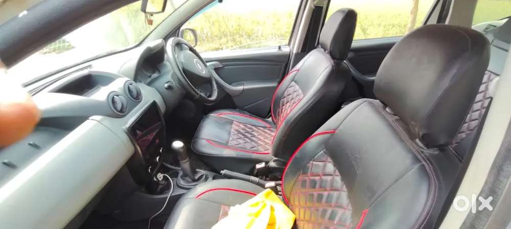 Urgent Sell 2nd Owner Goods Condition Interested Person Call