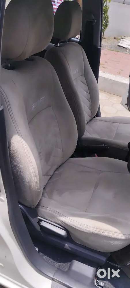 Maruti Swift Desire Car Sell