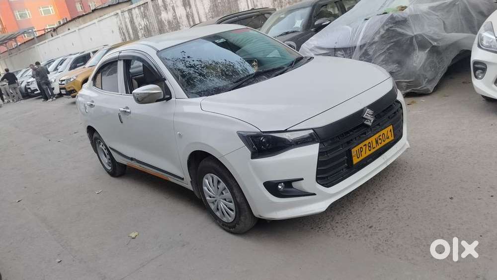 Maruti Suzuki Hybrid 2025