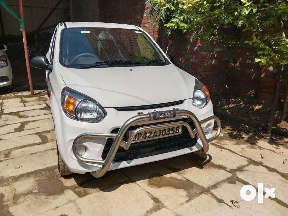 alto 800 new model 2024 price near bengaluru karnataka