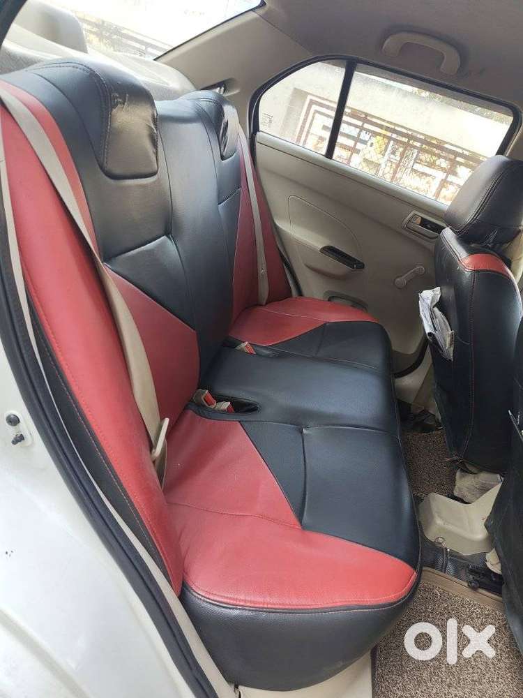 Maruti Suzuki Swift Dzire Tour, 2021, Cng & Hybrids